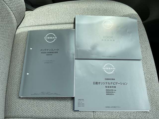 複数画像15
