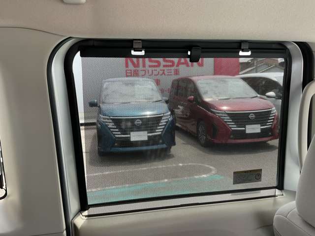 複数画像18
