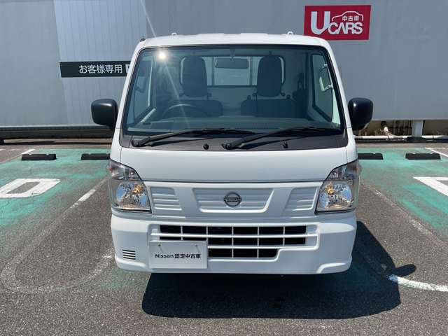 複数画像18