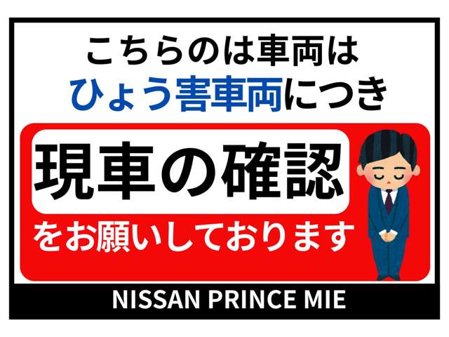 複数画像22