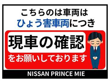 複数画像22
