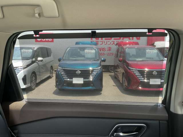 複数画像16