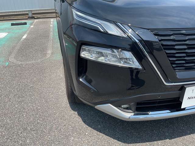 複数画像22