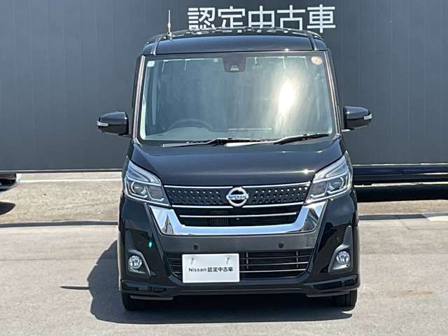 複数画像5