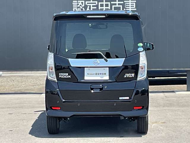 複数画像6