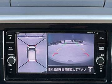 複数画像23