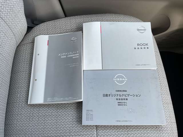 複数画像13