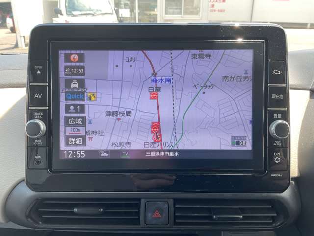複数画像8