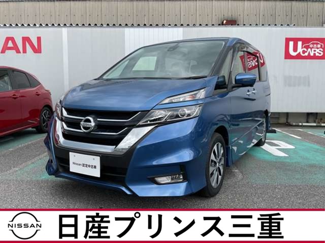 複数画像1