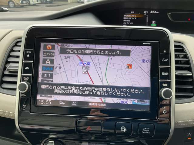 複数画像9