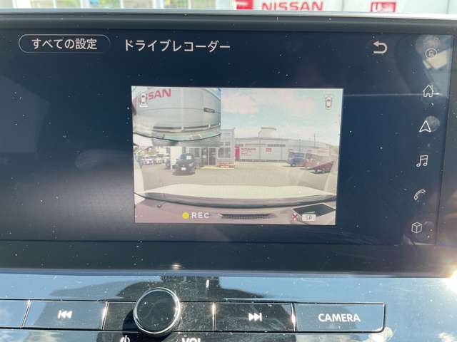 複数画像11
