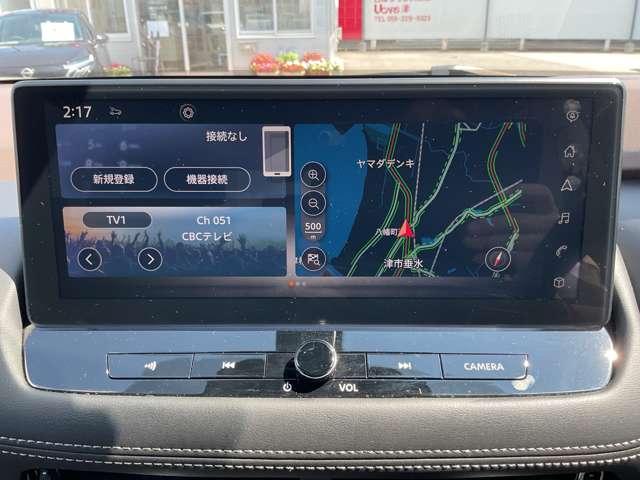 複数画像9