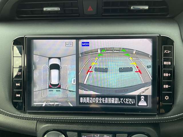 複数画像10