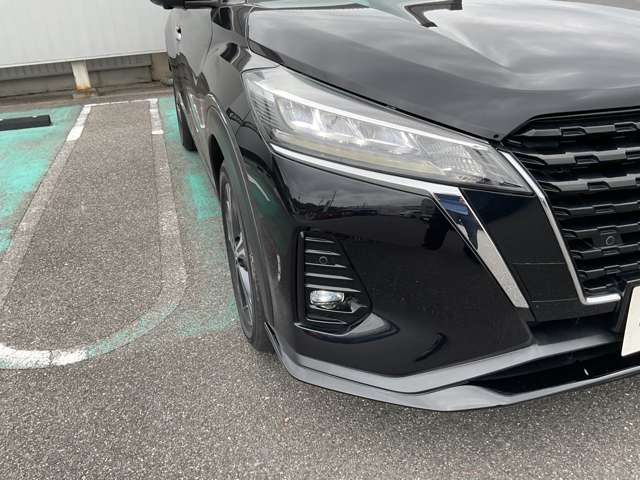 複数画像22