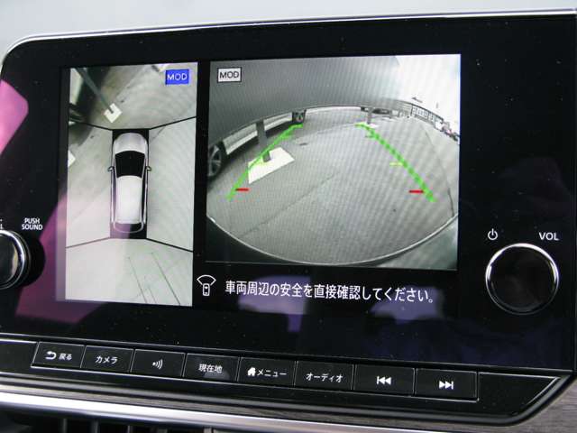 複数画像23