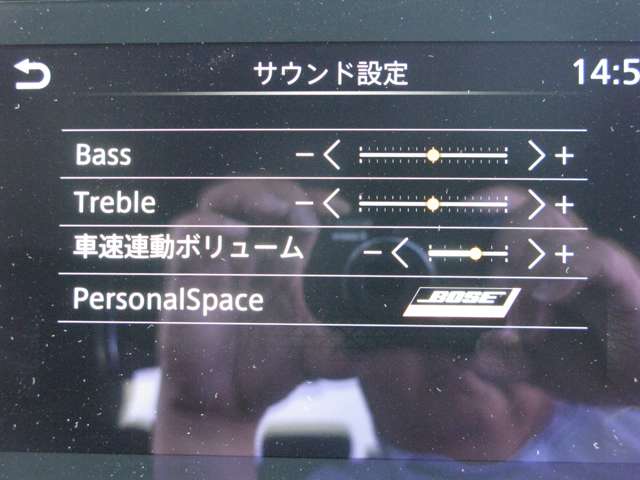 複数画像24