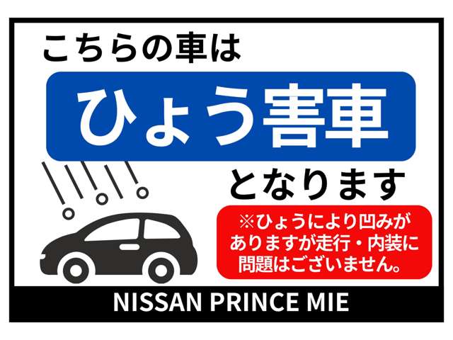 複数画像3