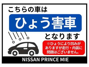 複数画像3