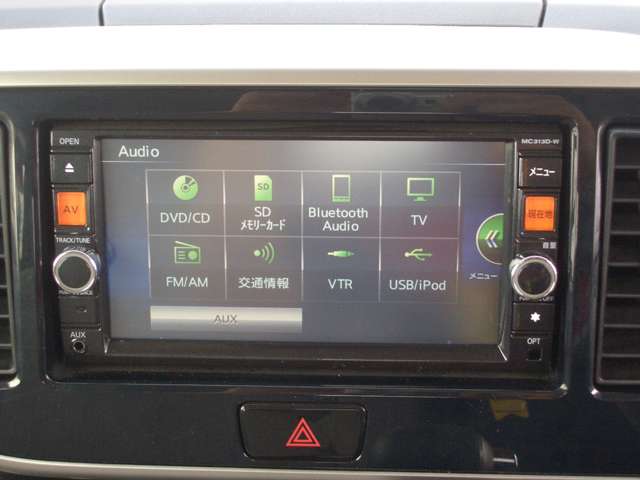 複数画像7