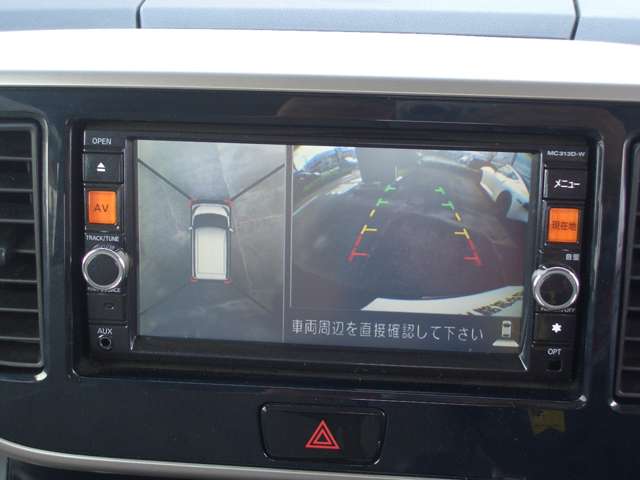 複数画像8