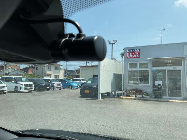 複数画像11