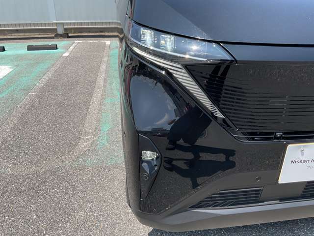 複数画像21