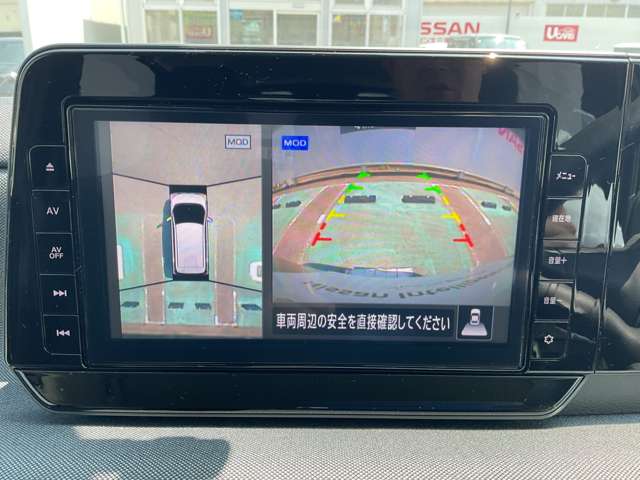 複数画像9