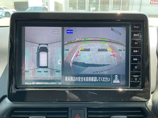 複数画像7