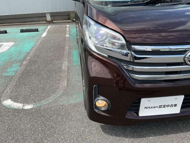 複数画像24