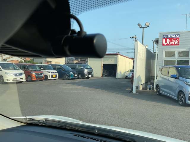 複数画像9