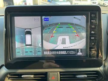 複数画像7