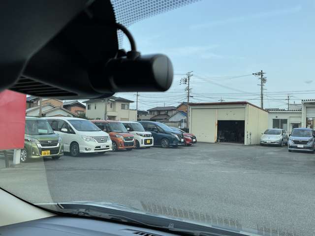 複数画像10