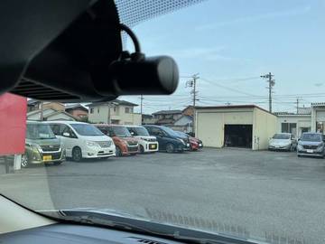 複数画像10