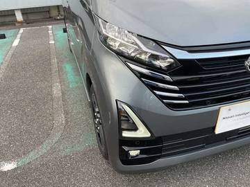 複数画像23