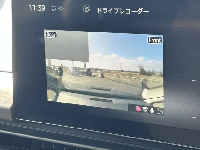 複数画像18