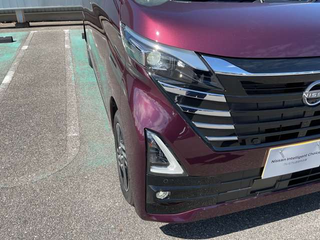 複数画像25