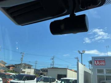 複数画像10