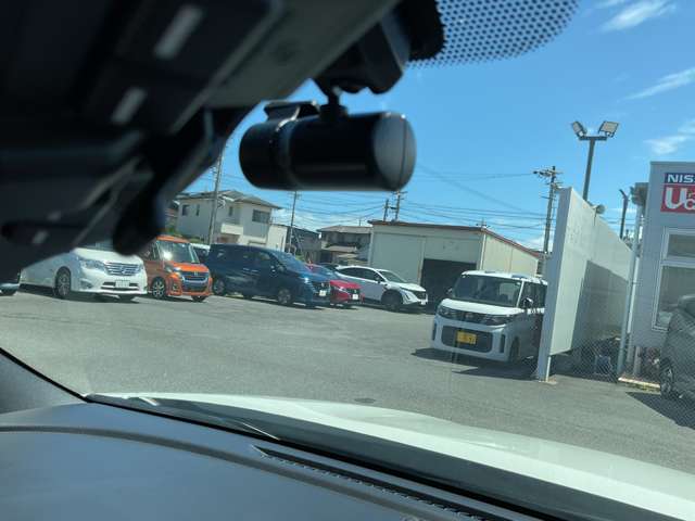 複数画像11