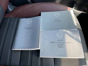 複数画像14