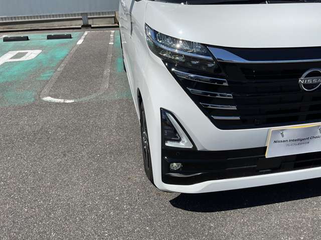 複数画像24