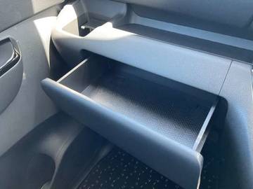 複数画像11