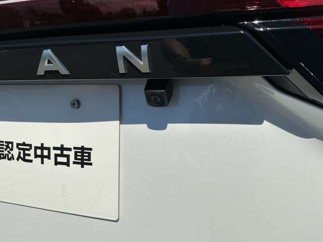 複数画像13
