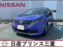 日産 ノート 1200cc 1.2 X 当社社有車UP　店頭販売限定車