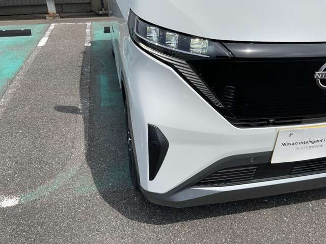 複数画像20