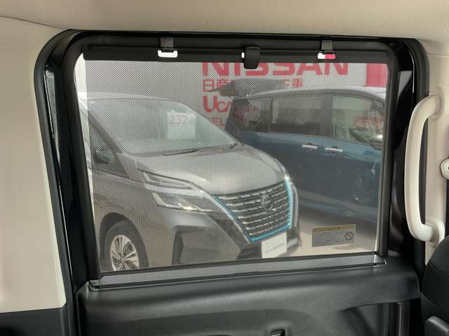 複数画像18