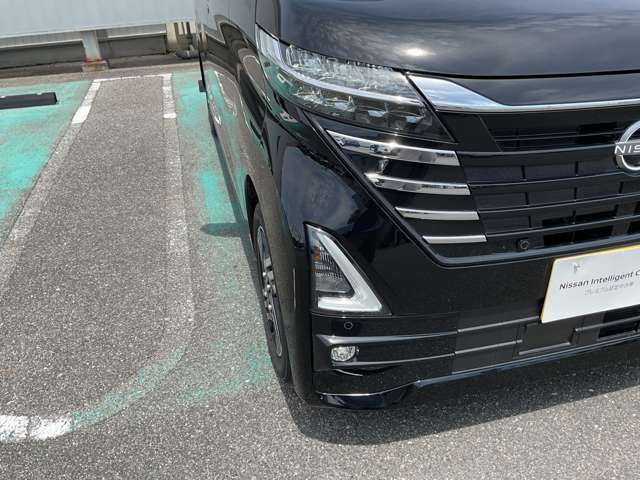 複数画像25