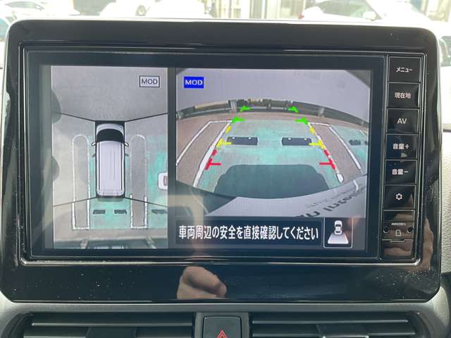 複数画像9