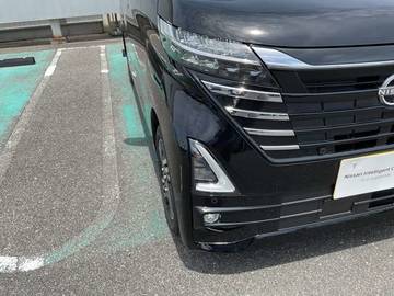複数画像25