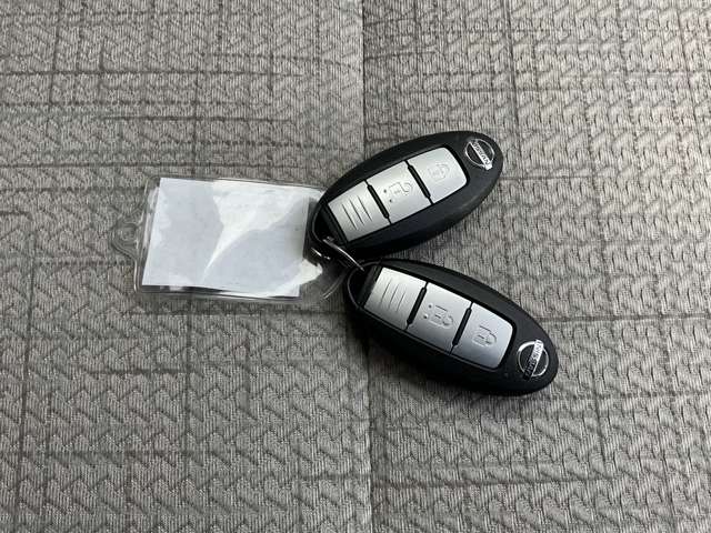 複数画像11
