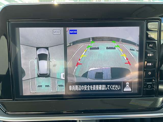 複数画像8